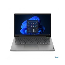 Lenovo ThinkBook 14...