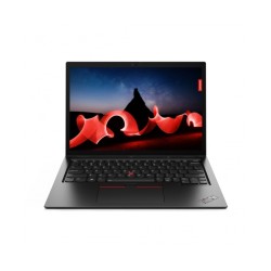 Lenovo ThinkPad L13 Yoga...