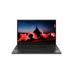 Lenovo ThinkPad L15...