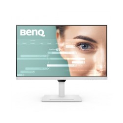 BenQ GW3290QT pantalla para...