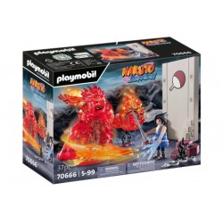 Playmobil 70666 set de...