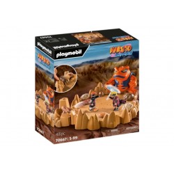 Playmobil 70667 set de...