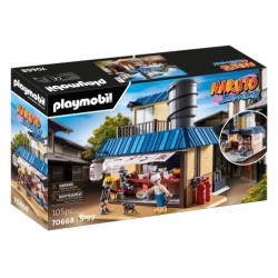 Playmobil 70668 set de...