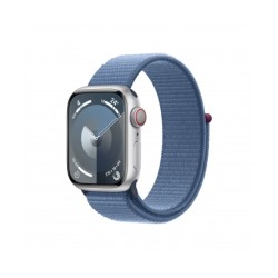 Apple Watch Series 9 41 mm...