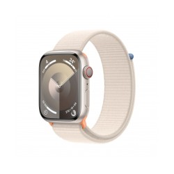 Apple Watch Series 9 OLED...