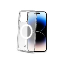 Funda Transparente CELLY...