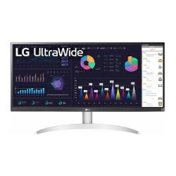 Monitor LG 29" 21:9...