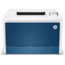 HP Color LaserJet Pro...