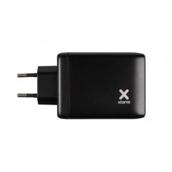 Xtorm 4-in-1 Laptop Charger...