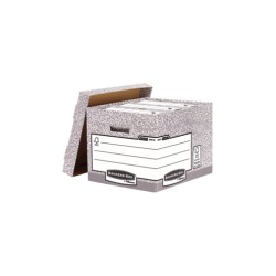 Fellowes Bankers Box...