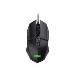 Raton Gaming TRUST GXT109...