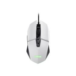 Raton Gaming TRUST GXT109W...