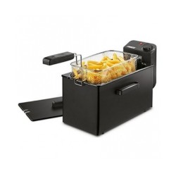 Princess 182727 Freidora...