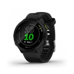 Garmin Forerunner 55...