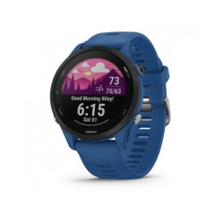 Garmin Forerunner 255 3 3...