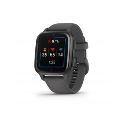 Garmin Venu Sq 2 3 56 cm...