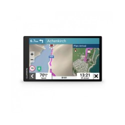 Garmin Camper 795 navegador...