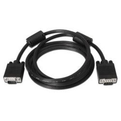 CABLE VGA M A VGA M 15M...