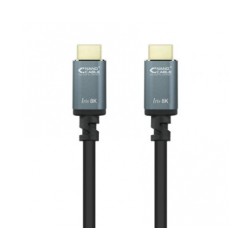 TooQ 10.15.8003 Cable hdmi...