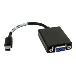 MINI DISPLAYPORT M A VGA H...