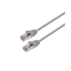 LATIGUILLO RJ45 CAT-6E FTP...