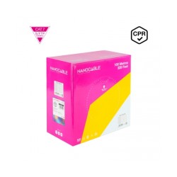 Nanocable Cable de Red...