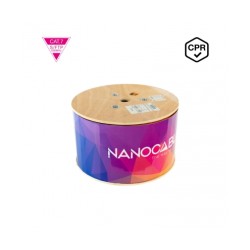 Nanocable Cable de Red...