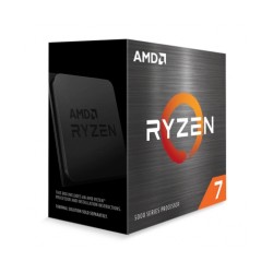 Procesador AMD Ryzen 7...