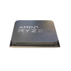 AMD Ryzen 4300G procesador...