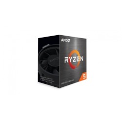 AMD Procesador Ryzen 5...
