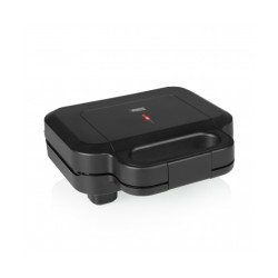 Princess 01.127007.01.001...