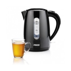 Princess 236017 Hervidora...