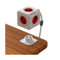 Segula Powercube Extended...