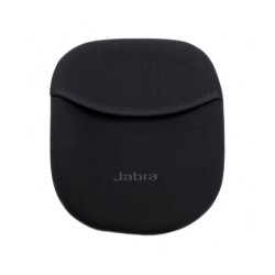 Jabra 14301-49 auricular /...
