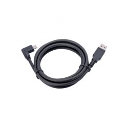 Jabra cable USB 2.0 USB A...