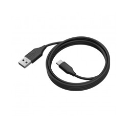 Jabra 14202-10 Cable usb...