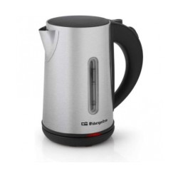 ORBEGOZO KT 6022 HERVIDOR...