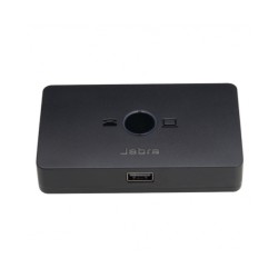 Jabra Link 950 Adaptador de...