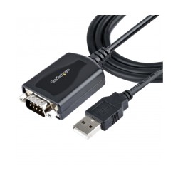 StarTech.com Cable de 91cm...