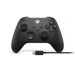 Microsoft Xbox Gamepad...