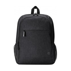 HP Mochila Prelude Pro 15.6...