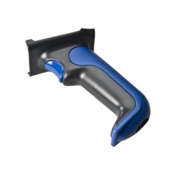 EMPUÑADURA HONEYWELL CK3...