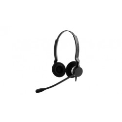 Jabra BIZ 2300 QD Duo...