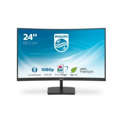 Philips 241E1SC Monitor...