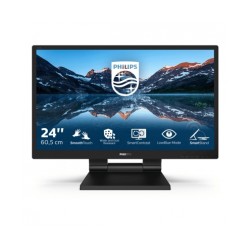 Monitor Philips con...