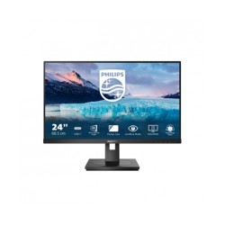 Philips 243S1/00 pantalla...