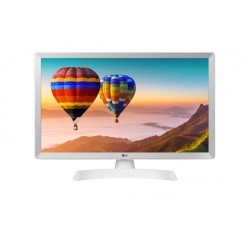 LG 24TQ510S-WZ Televisor 59...