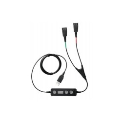 JABRA Link 265 cable de...