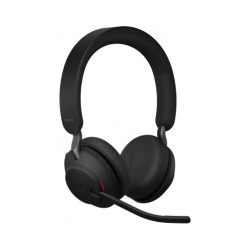 Jabra Evolve2 65 UC stereo...