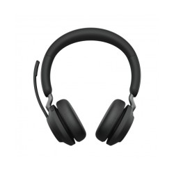 Jabra Evolve2 65 MS stereo...